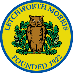 Letchworth Morris
